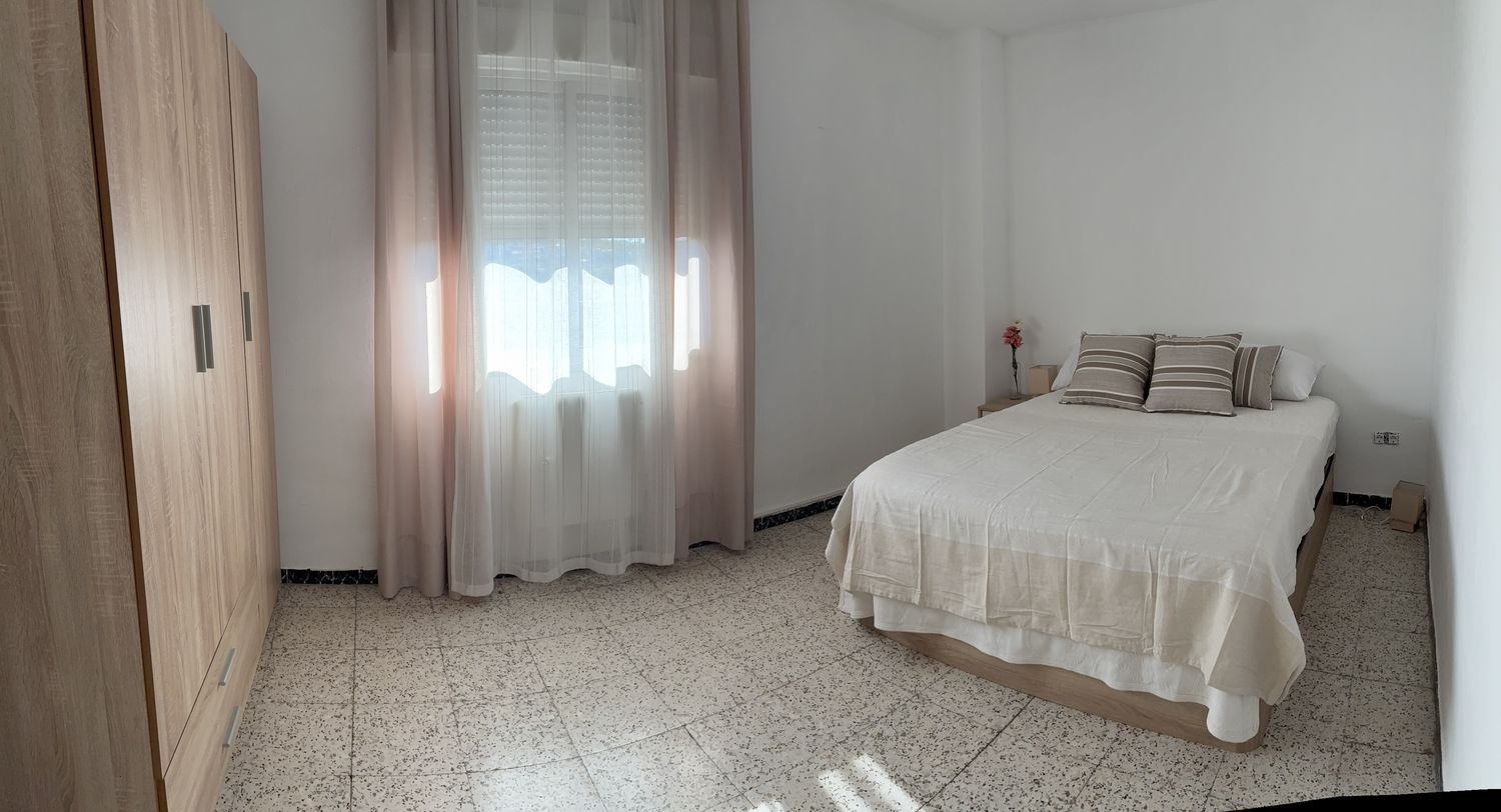 Piso en Avenida de Hernán Cortés, 24, Casco Antiguo, Casco Antiguo - Foto 6