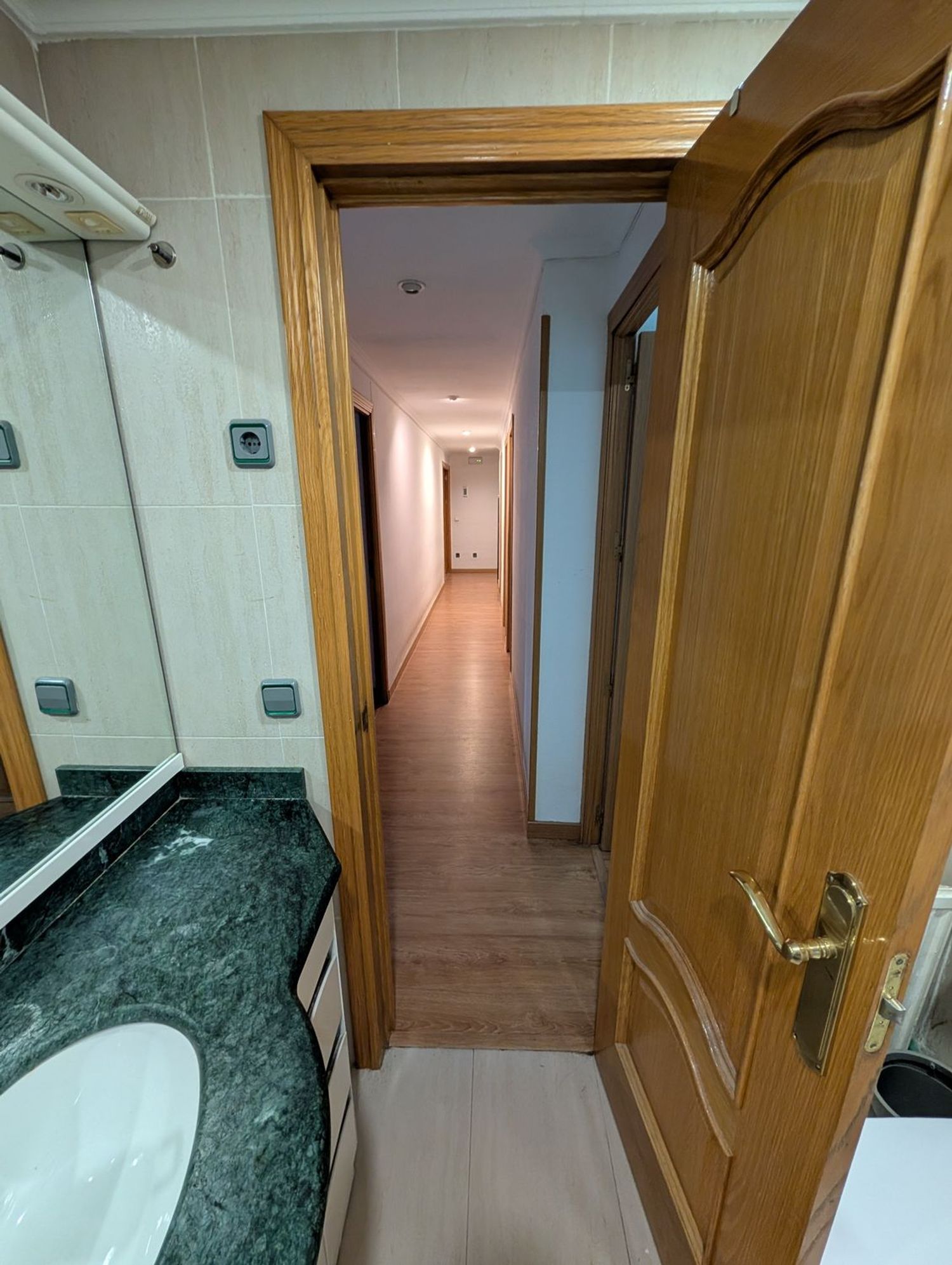 Piso en Senda Perdida, 2, El Pilar - Bripac, El Pilar - Bripac - Foto 31