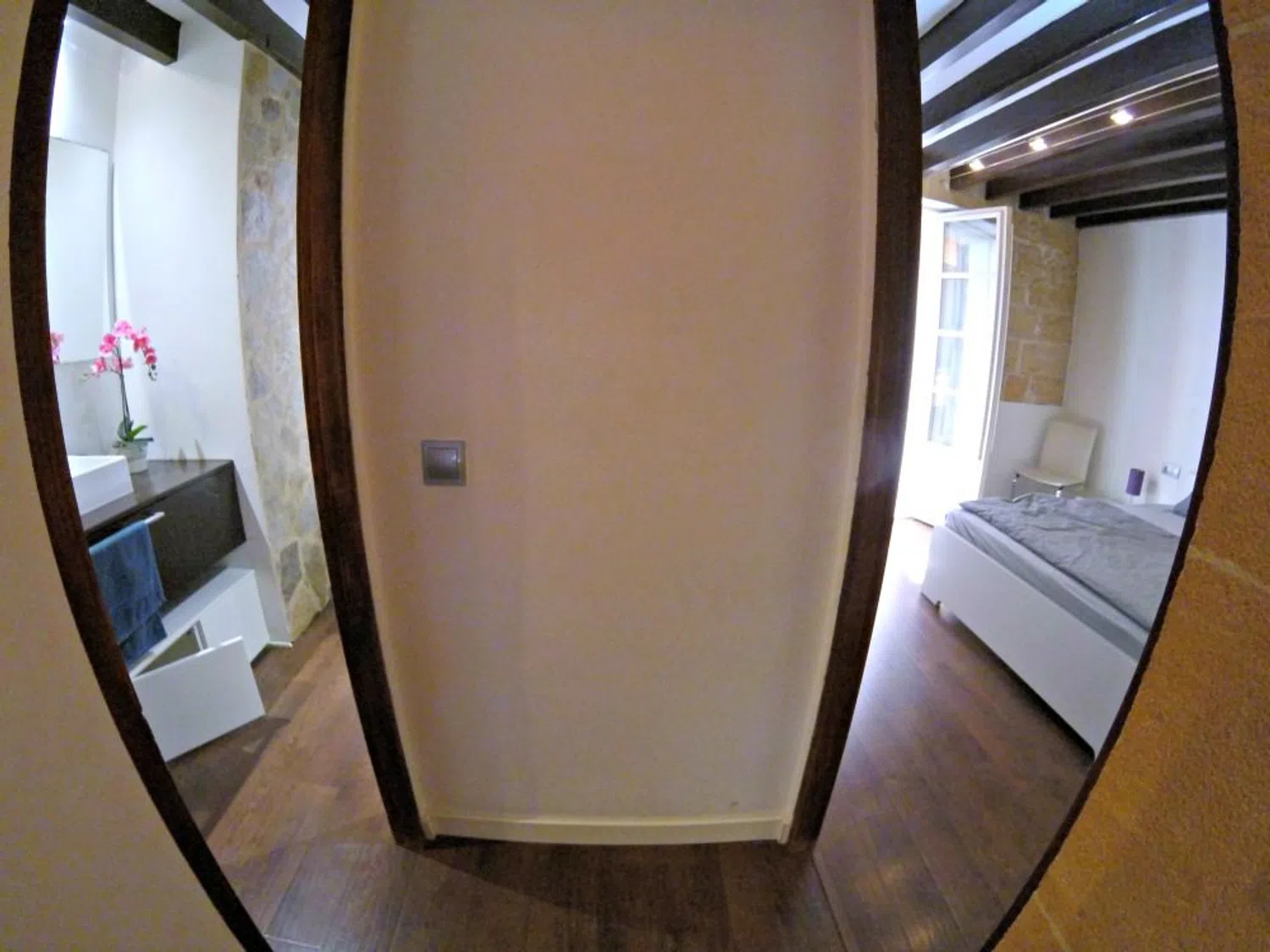 Piso en calle d'en Rubí, 11 - Foto 17