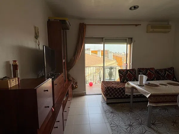 Ático en Calle de Campcardós, 43, Santa Eugenia, Santa Eugenia - Foto 2