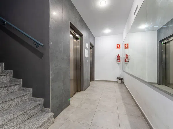 Piso en Calle d'Antoni Reig i Ventura, Nou Campanar - Foto 21