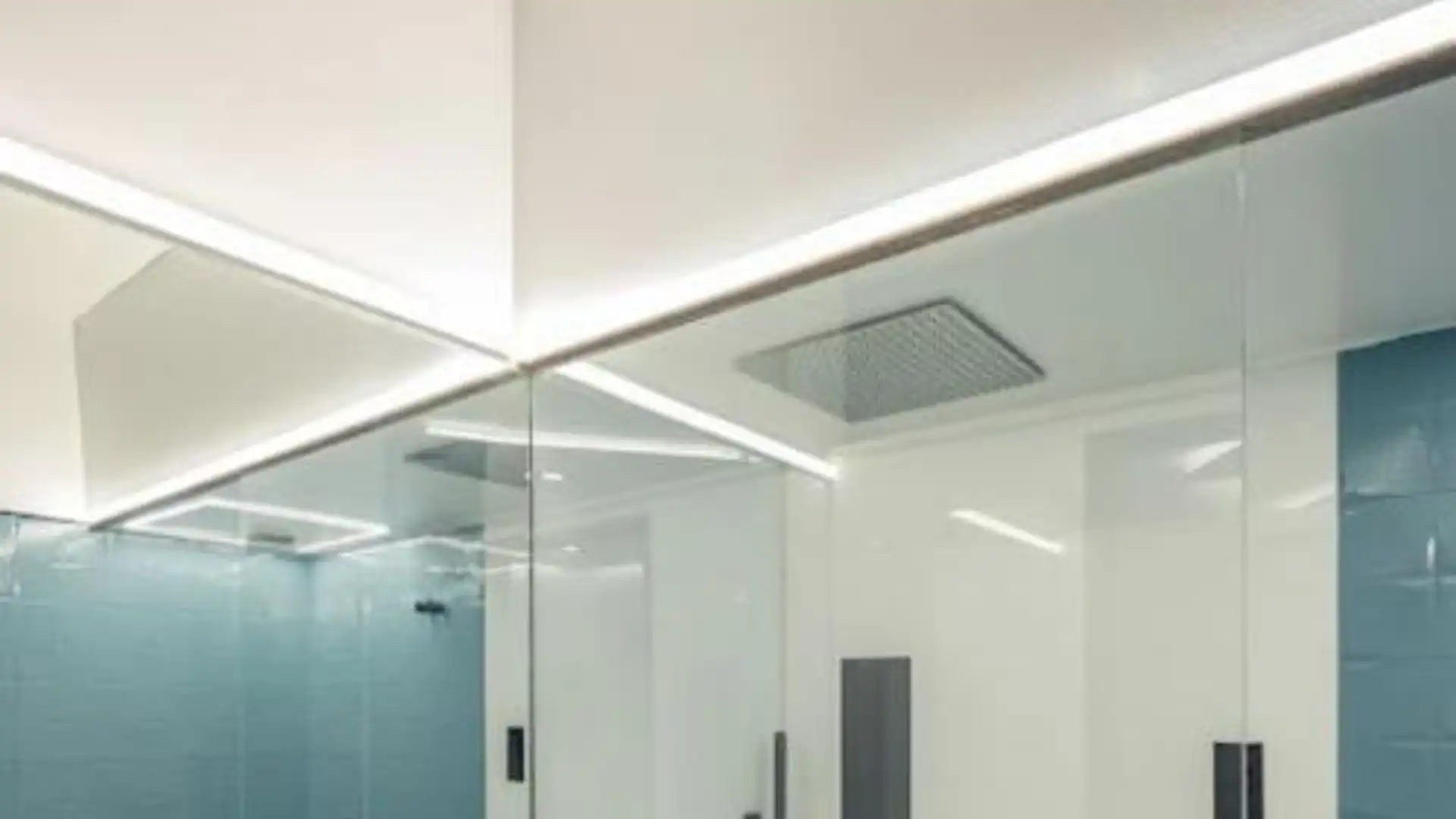 Piso en  Calle Secretario Artiles 65 - Foto 4