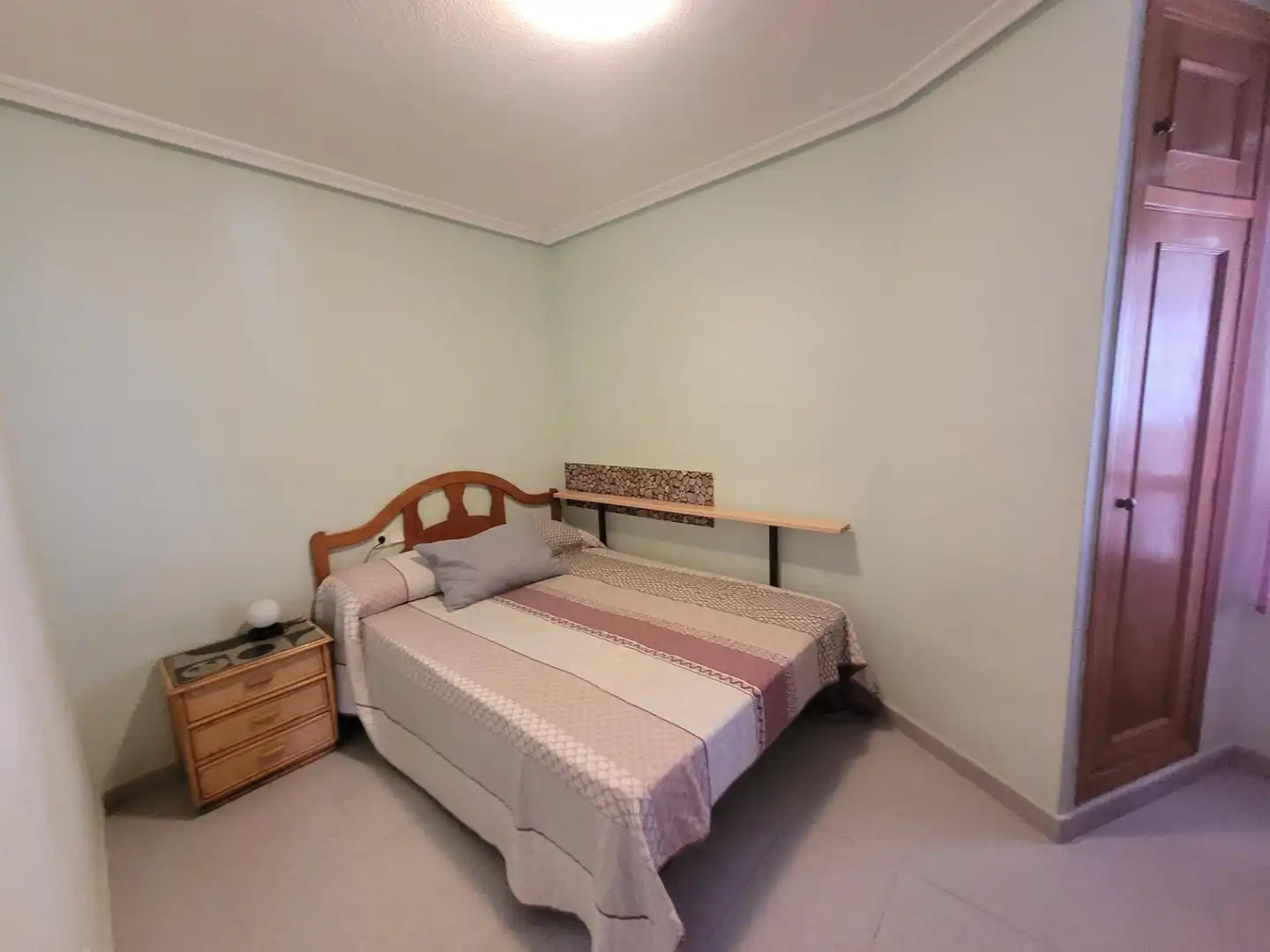 Apartamento en Alicante / Alacant - Foto 10