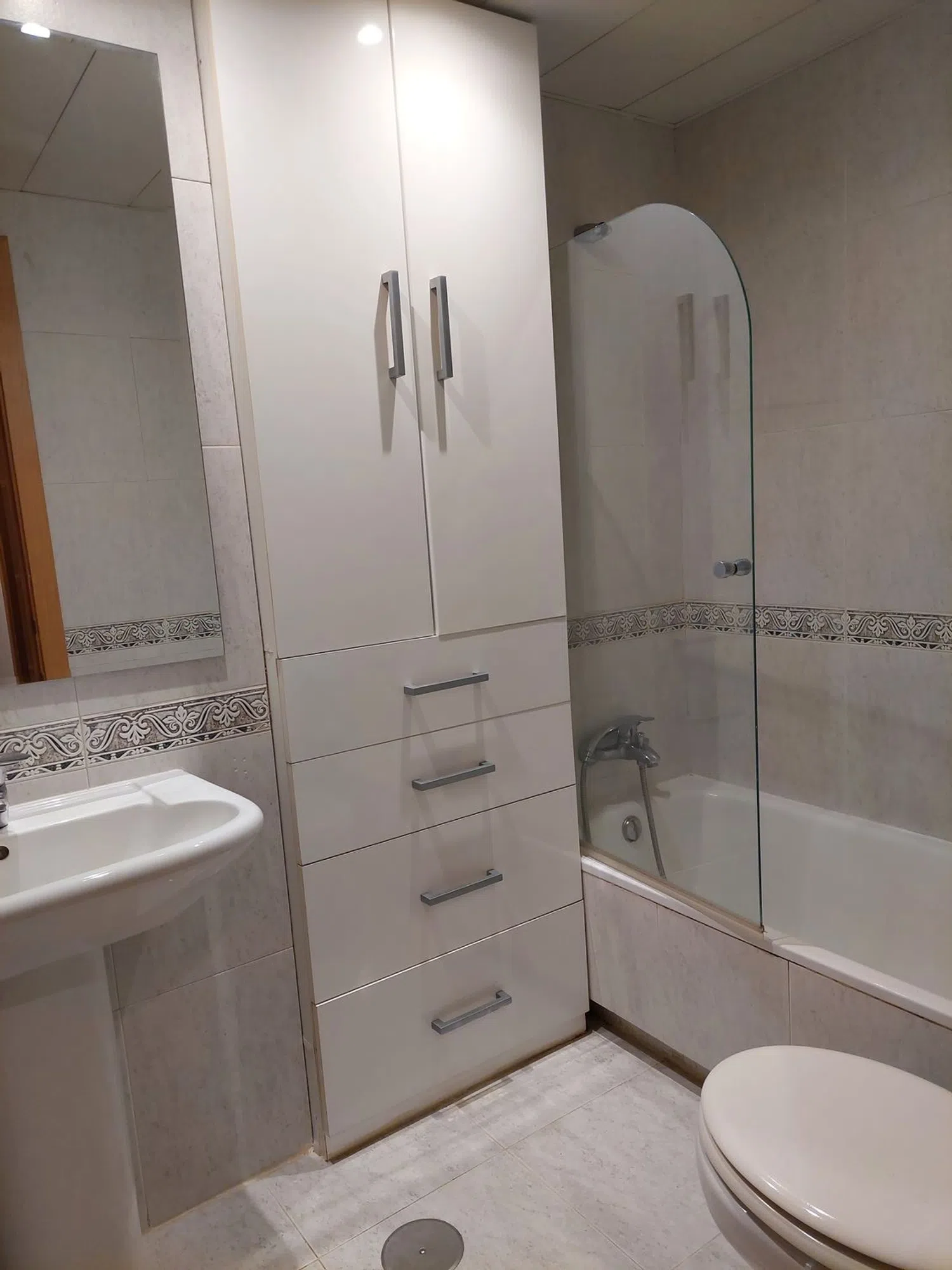 Piso en calle Carranque, 14 - Foto 27