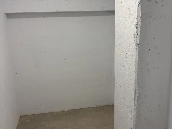 Piso en Calle del Aire, 5, Aljamar, Aljamar - Foto 10