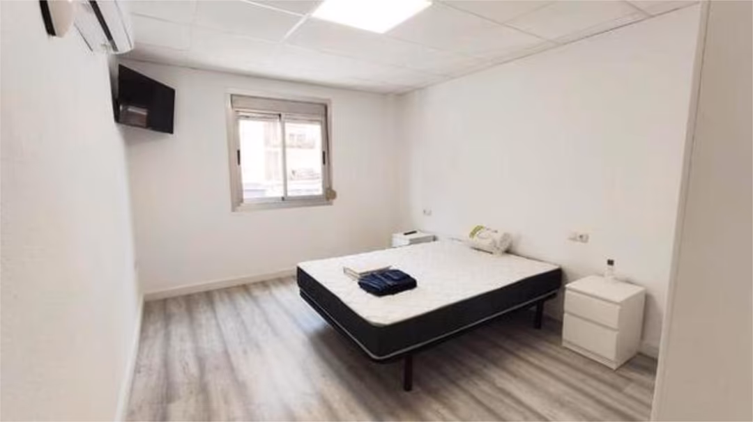 Piso en Aiora - Foto 2