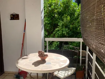 Apartamento en  Avenida de la Costa de Madrid 254 - Foto 19
