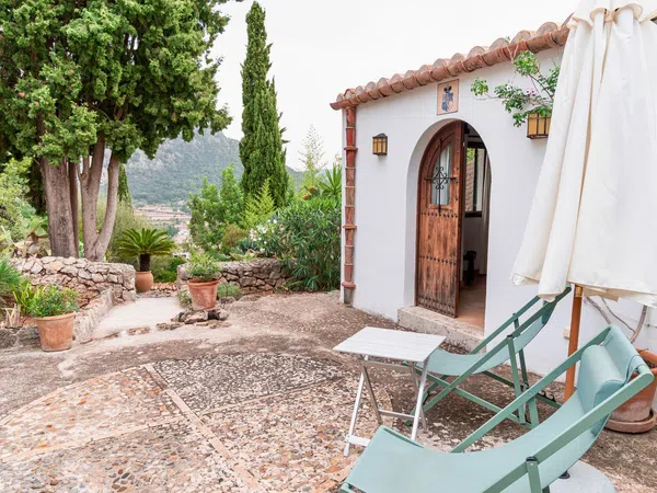 Casa de pueblo en Pollença - Foto 2