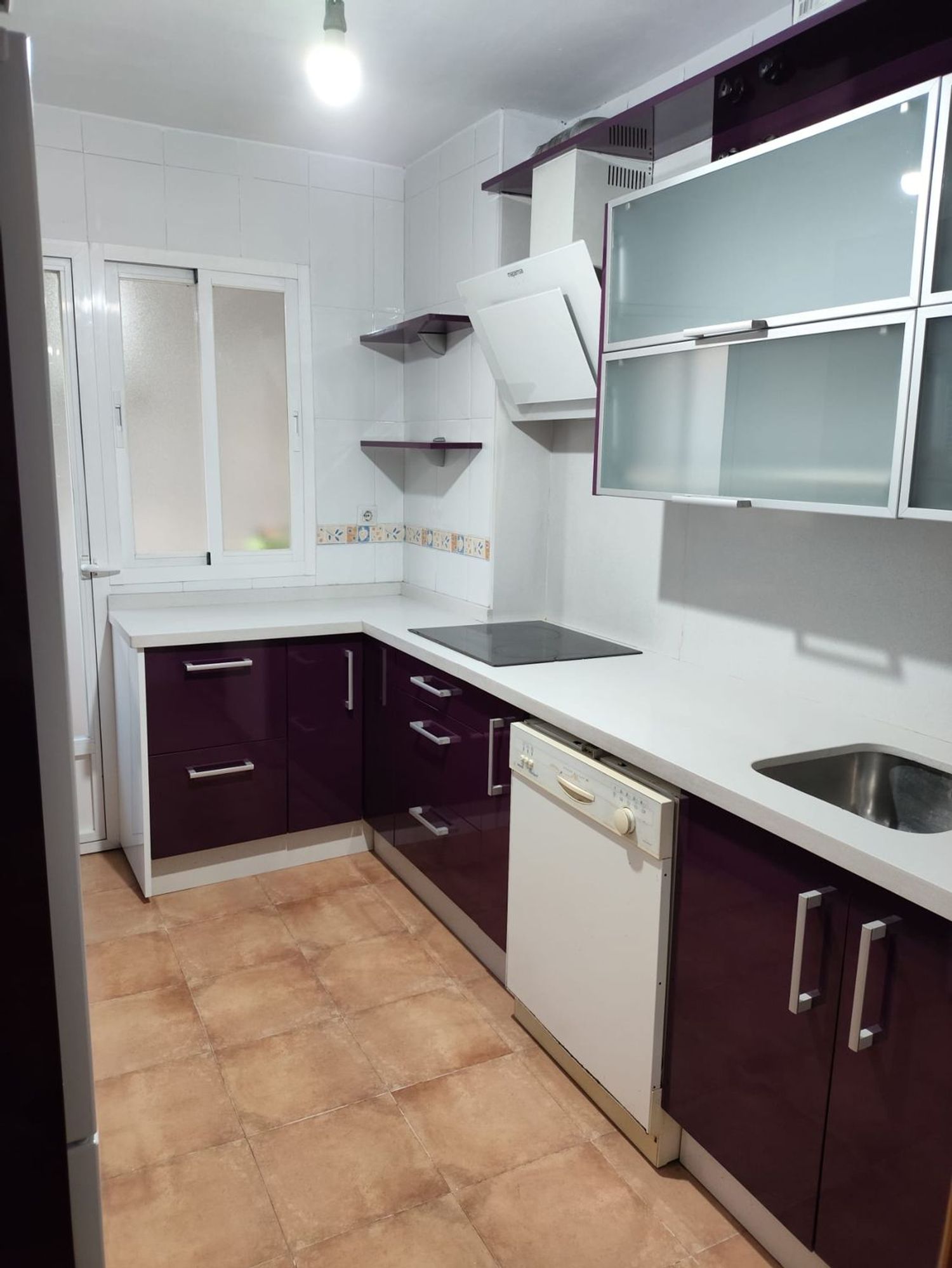 Piso en Calle Zacatín, 56, Híjar, Híjar - Foto 5
