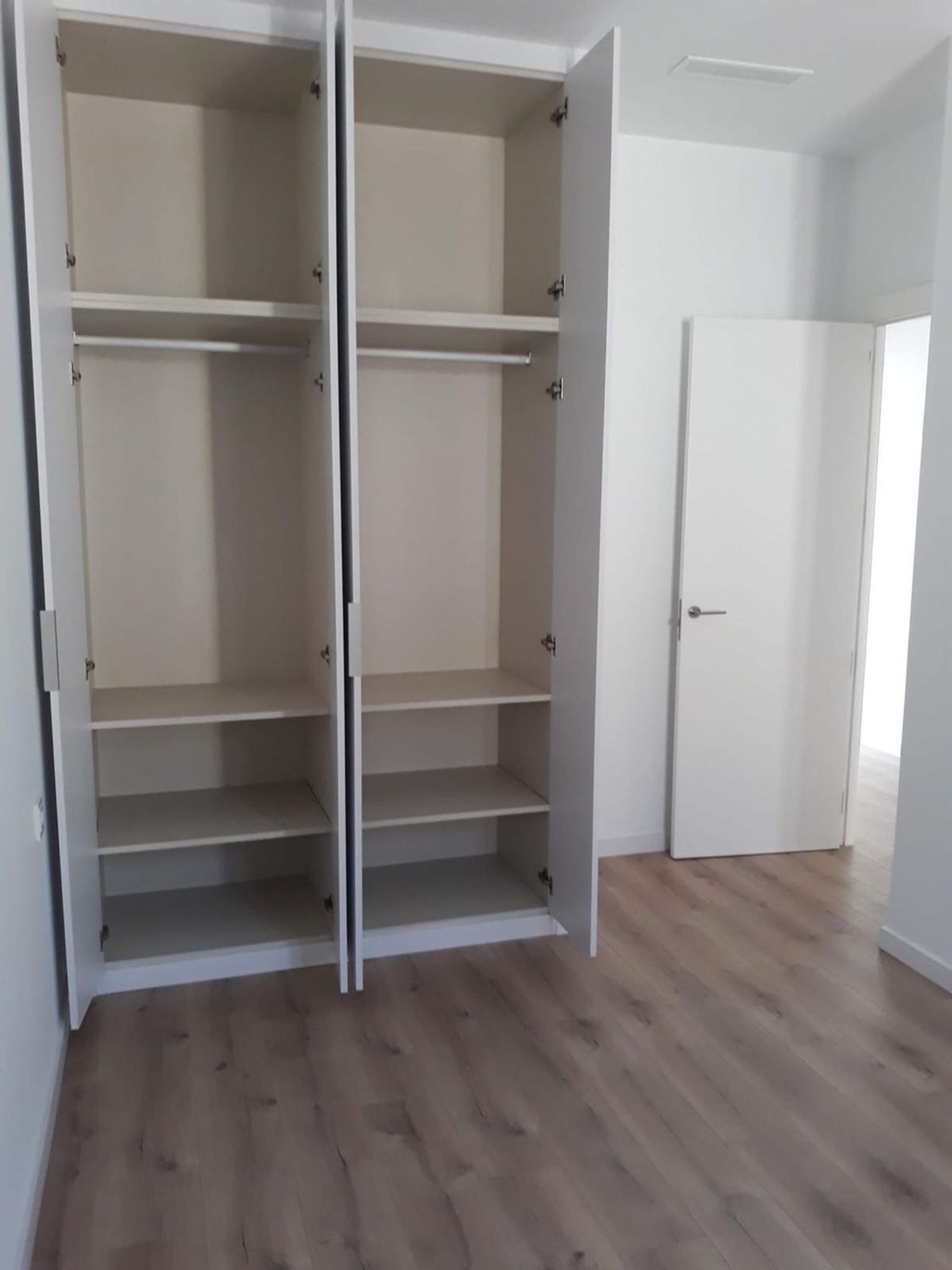 Piso en Calle Major, 45 - Foto 19