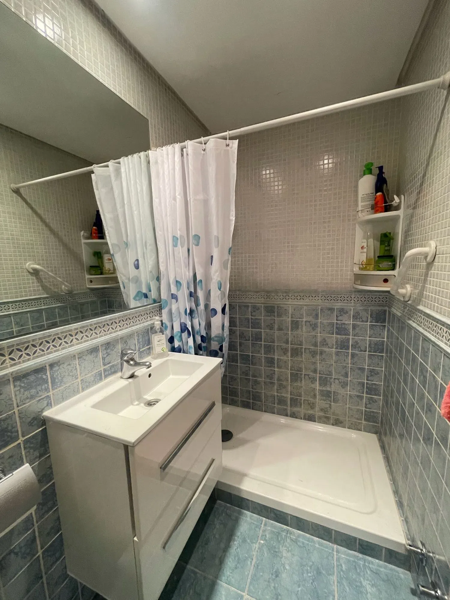 Piso en calle de Sangenjo, 15 - Foto 18