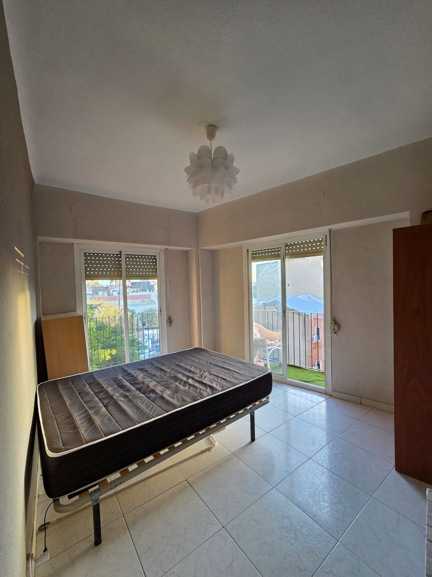 Piso en calle de San Carlos, 55 - Foto 5