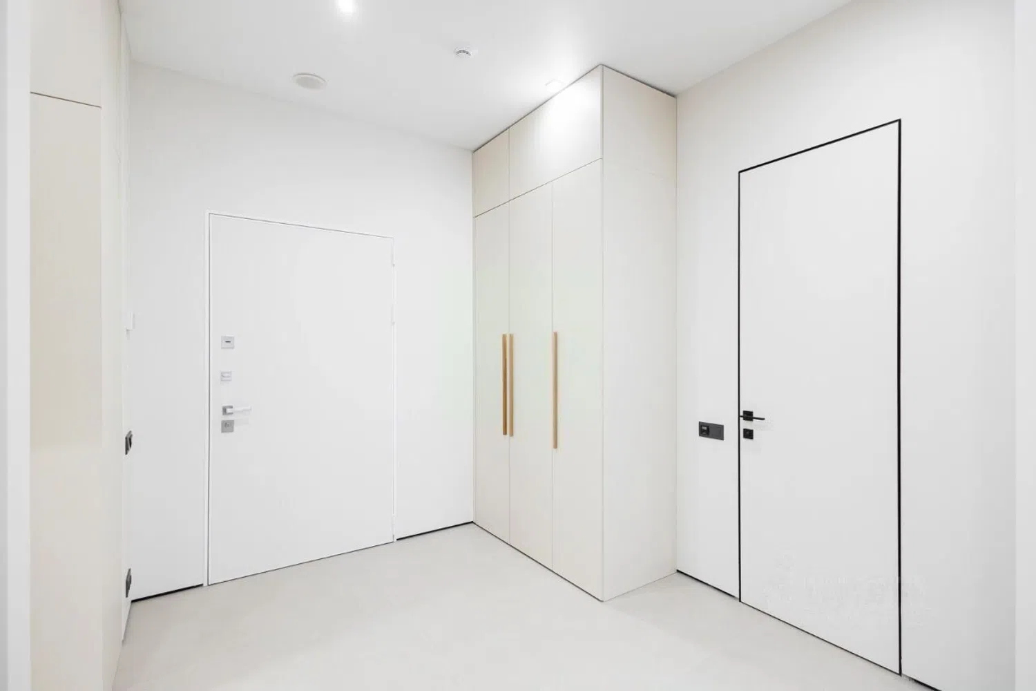 Piso en calle de Atocha, 38 - Foto 10