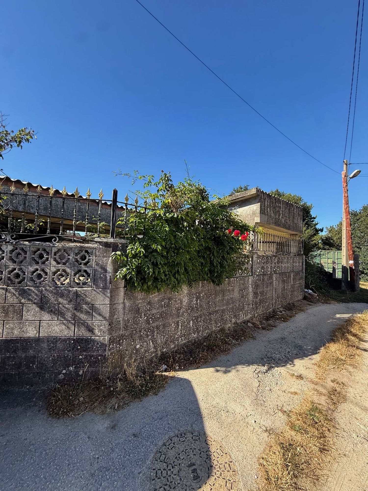 Casa o chalet independiente en Camino Igrexa, 31, Valadares - Beade, Valadares - Beade - Foto 16