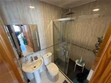 Apartamento en Formentera del Segura - Foto 9