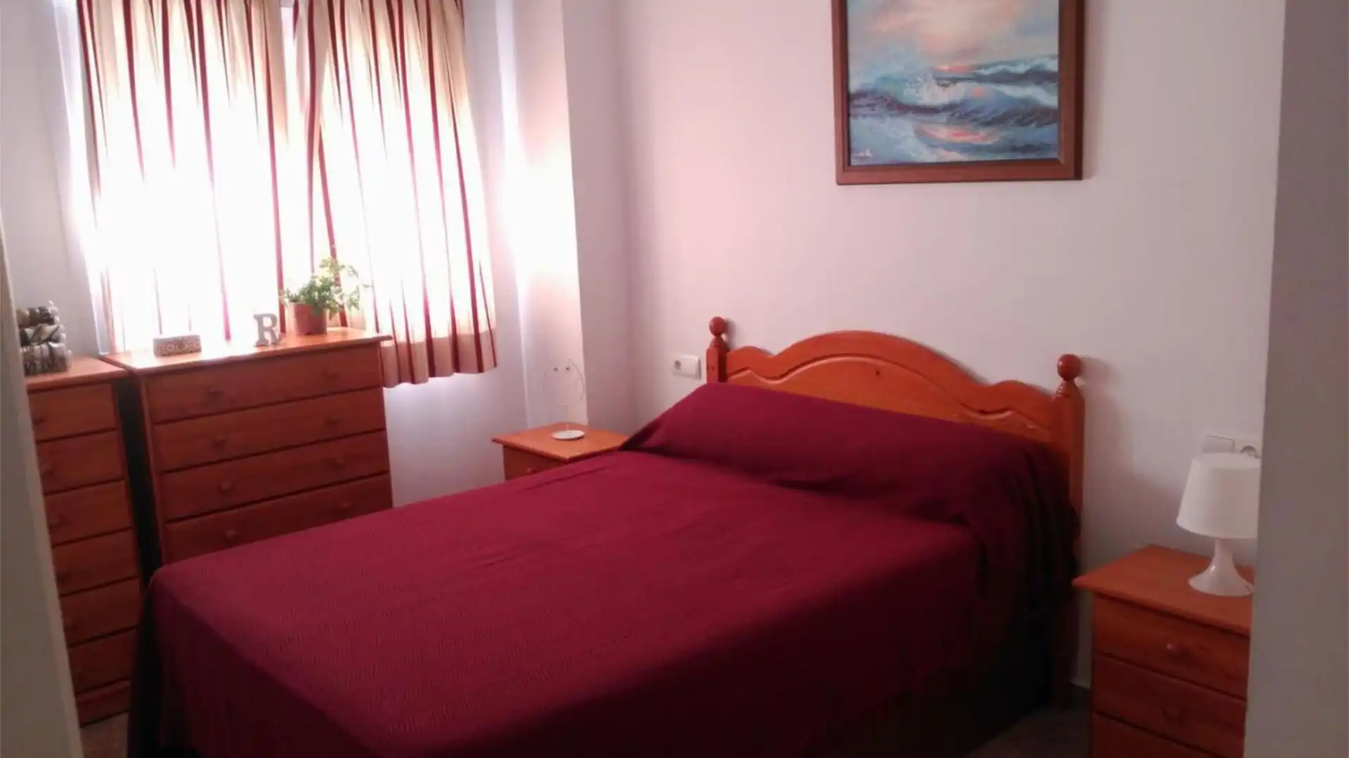 Piso en  Avenida Reina Sofía 2 - Foto 5