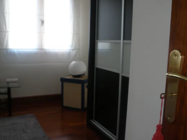 Piso en Calle General Martinez Anido, 1, Arenales - Lugo - Avda Marítima - Foto 12