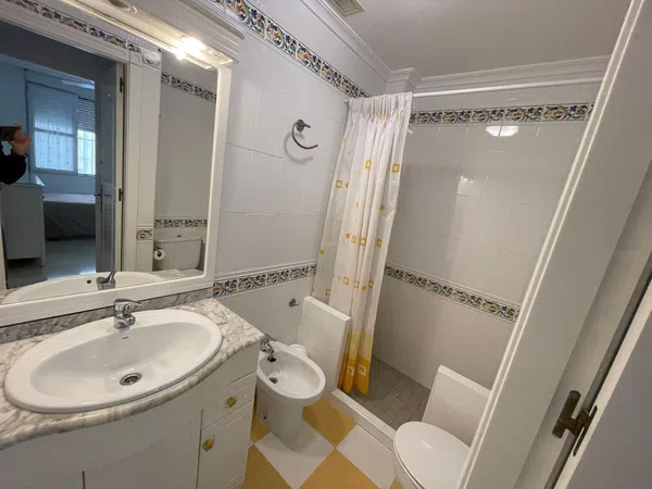 Chalet adosado en calle Ontinyent, 94 - Foto 28