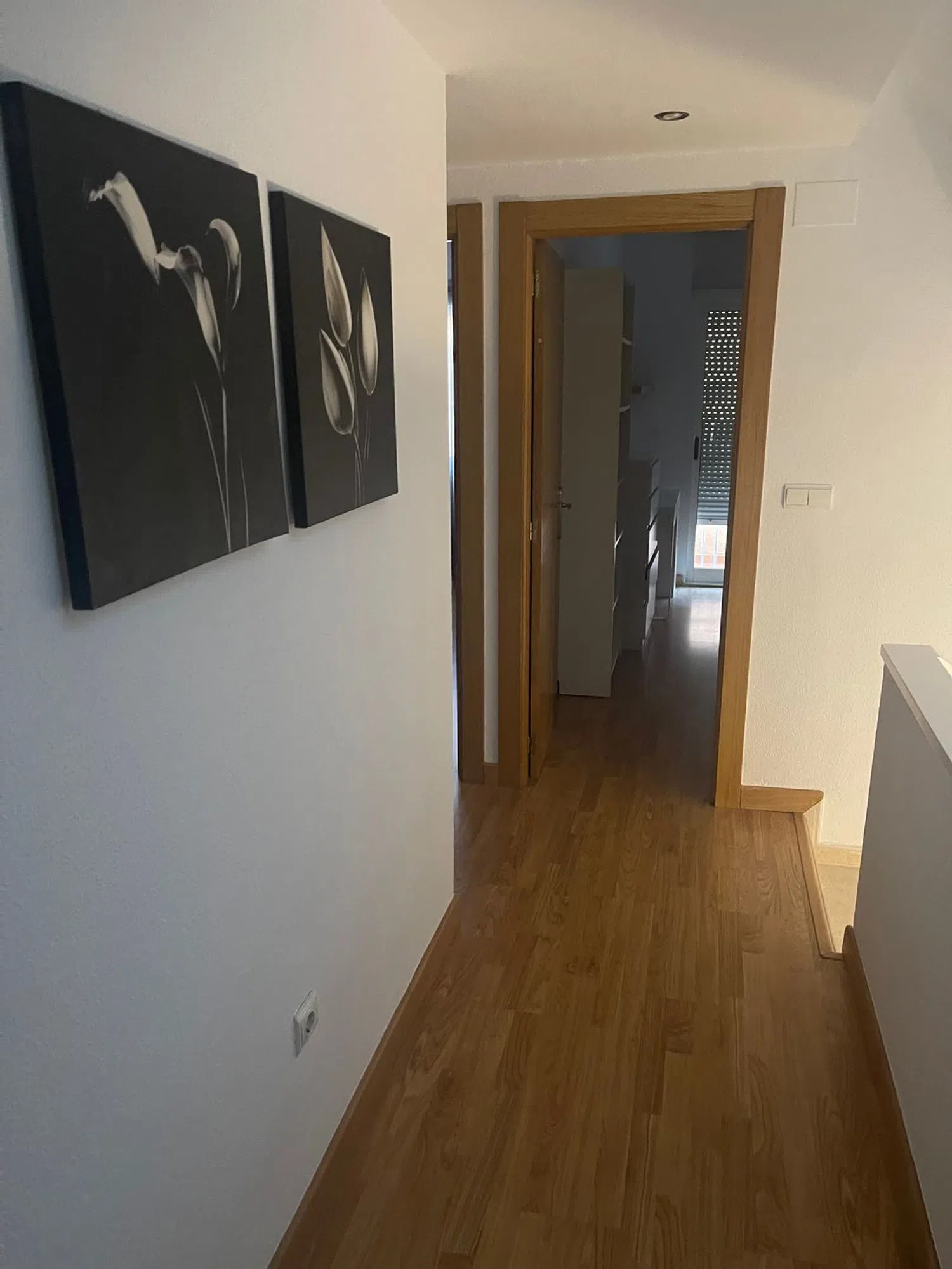 Casa independiente - Foto 29