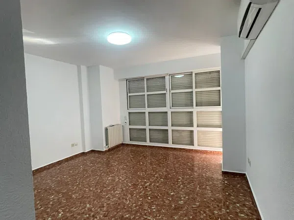 Piso en Benimaclet, Benimaclet - Foto 7