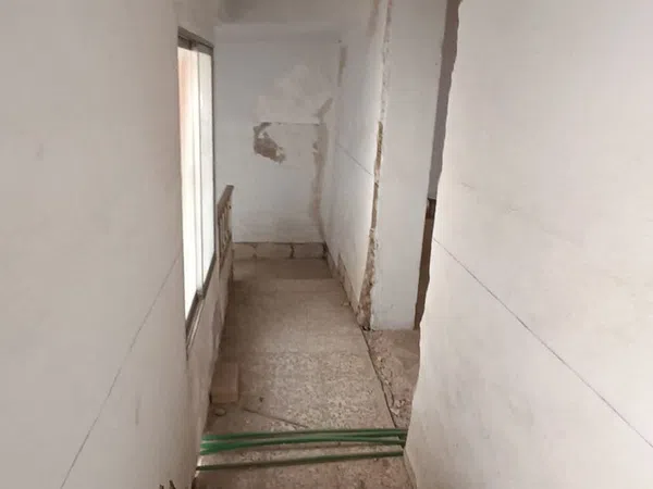 Loft en Plaza José canalejas, 14, Algezares - Foto 6