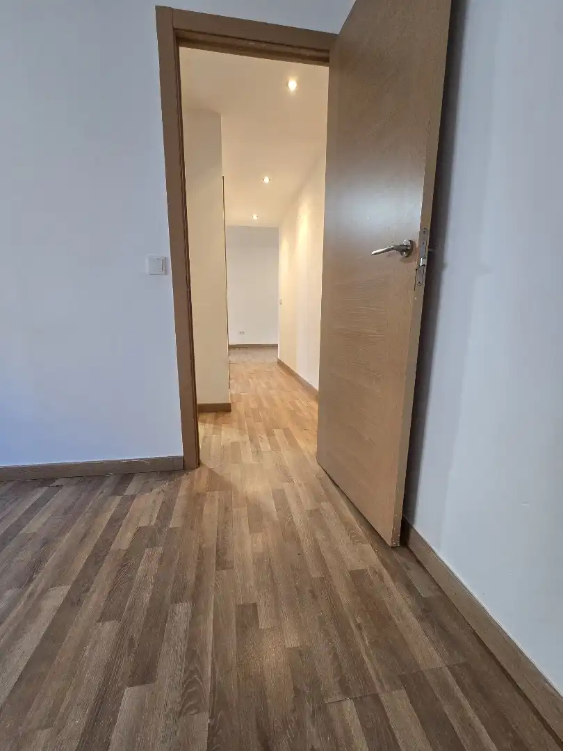 Piso en  C-26 47 - Foto 6