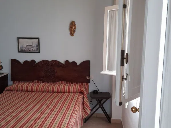 Piso en Calle Alcázares, 9, Encarnación-Las Setas - Foto 14