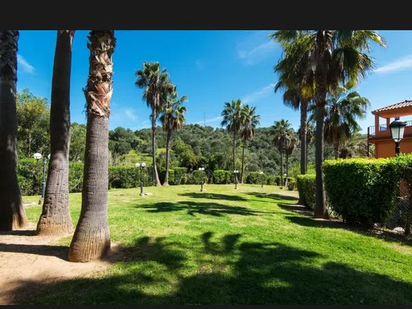 Dúplex en Avenida la Reserva de Marbella, 6 - Foto 13