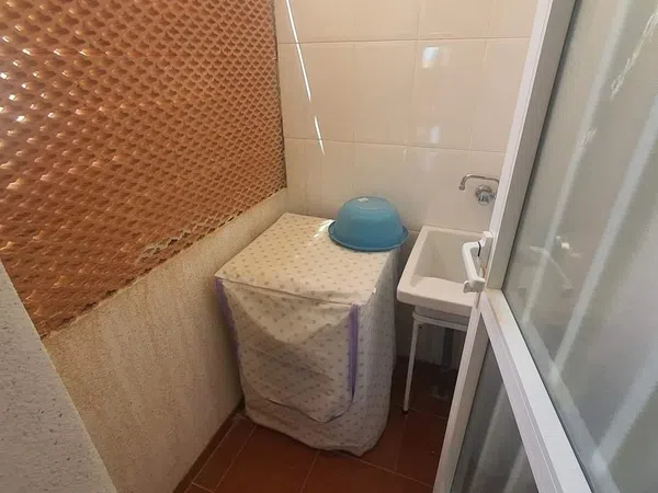Piso en Las Filipinas - Foto 16