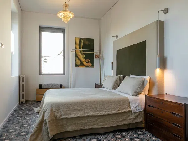 Piso en calle de Misser Mascó, 13 - Foto 1