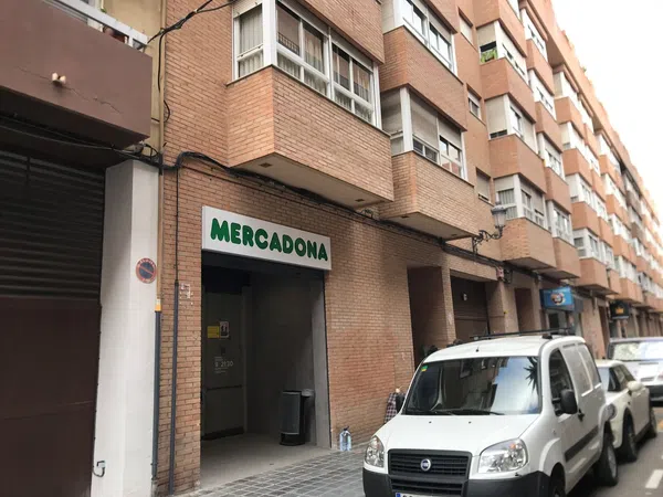 Piso en Calle de Ramiro de Maeztu, Aiora - Foto 13