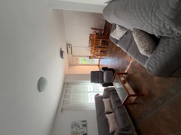 Piso en Al-3117, 35 - Foto 9