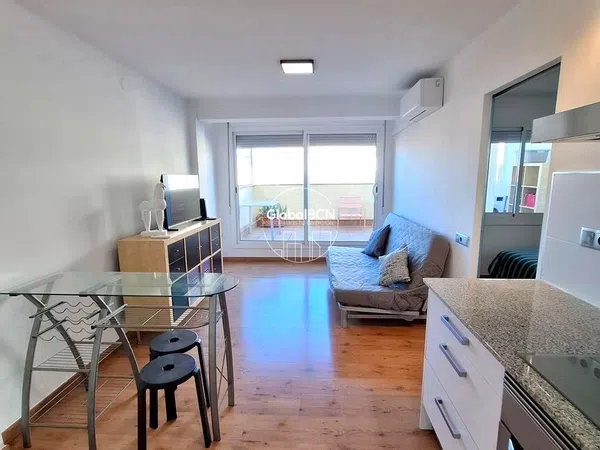 Piso en Calle Mas, Collblanc - Foto 4