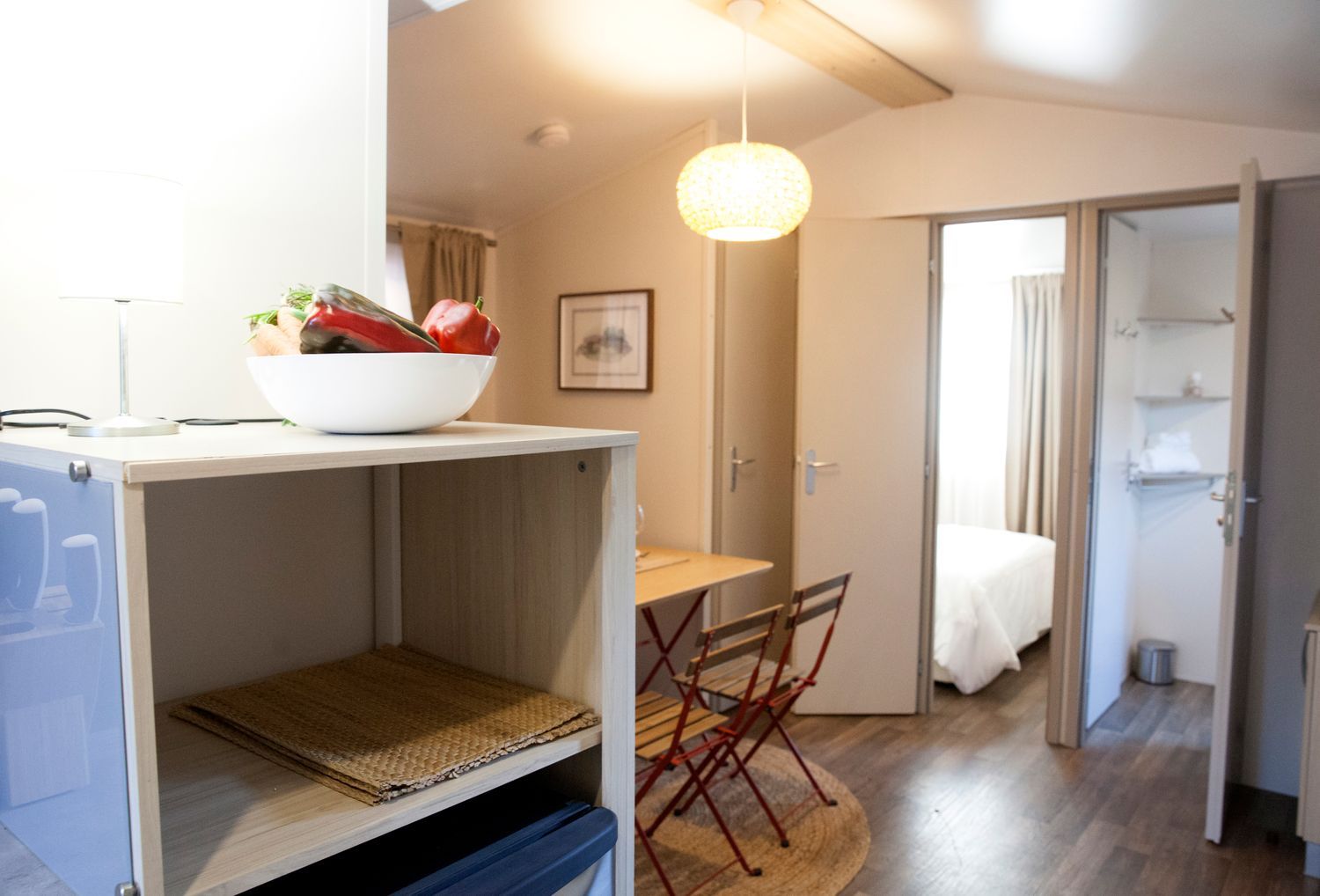 Casa independiente en edison, 2 - Foto 18