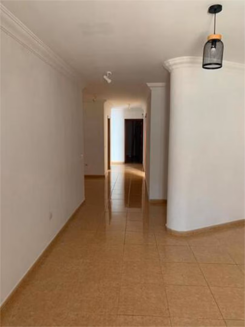 Piso en MARÍA JIMÉNEZ - Foto 2
