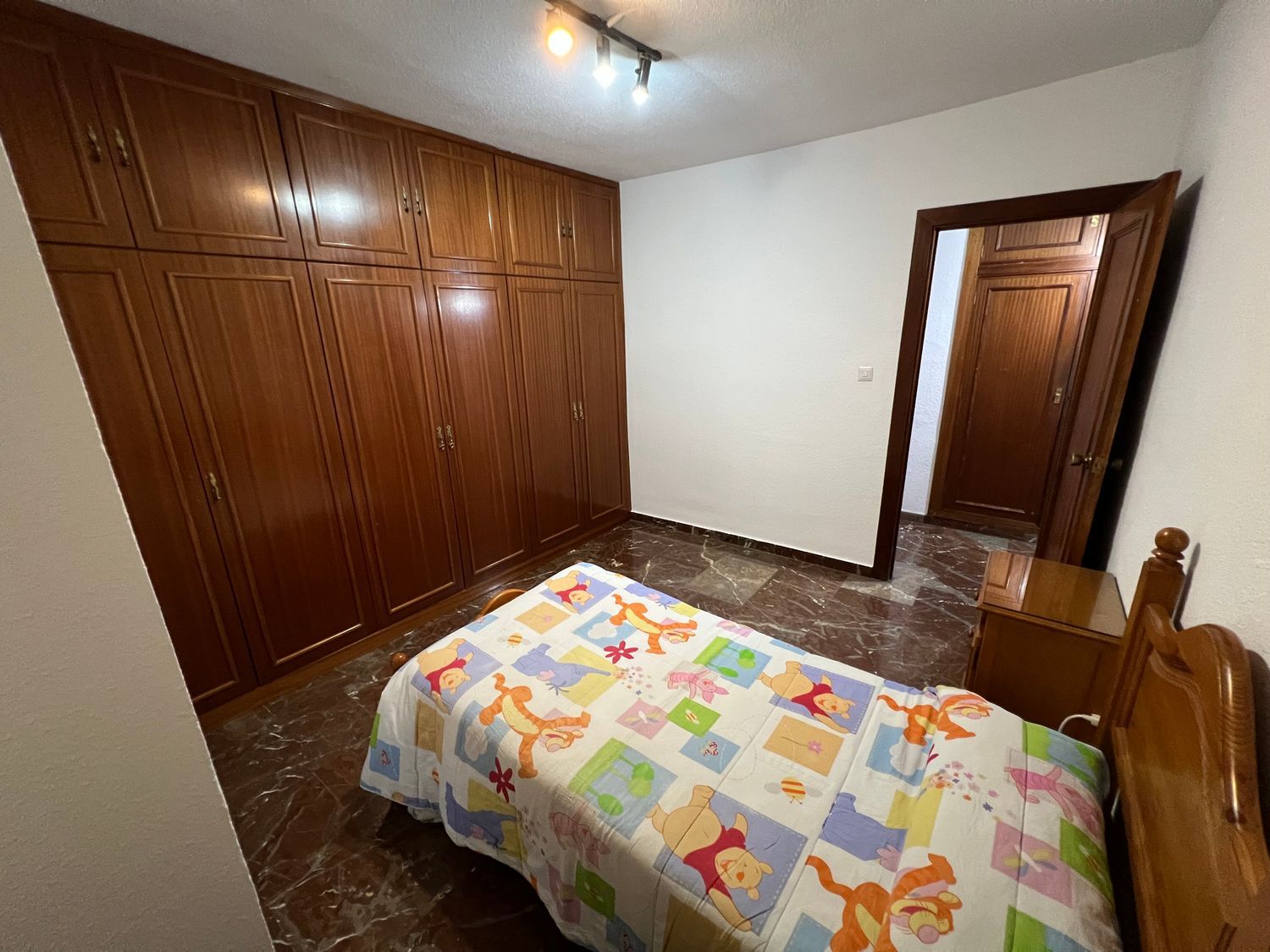 Piso en Figares - Foto 16