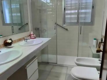 Chalet en  Calle Abeto 18 - Foto 33