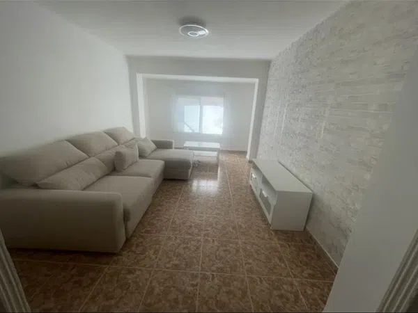 Piso en Calle Sant Roc, 59, Benicalap - Foto 19