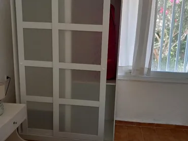 Apartamento en calle Carrer Rei Ferran II 23 - Foto 7