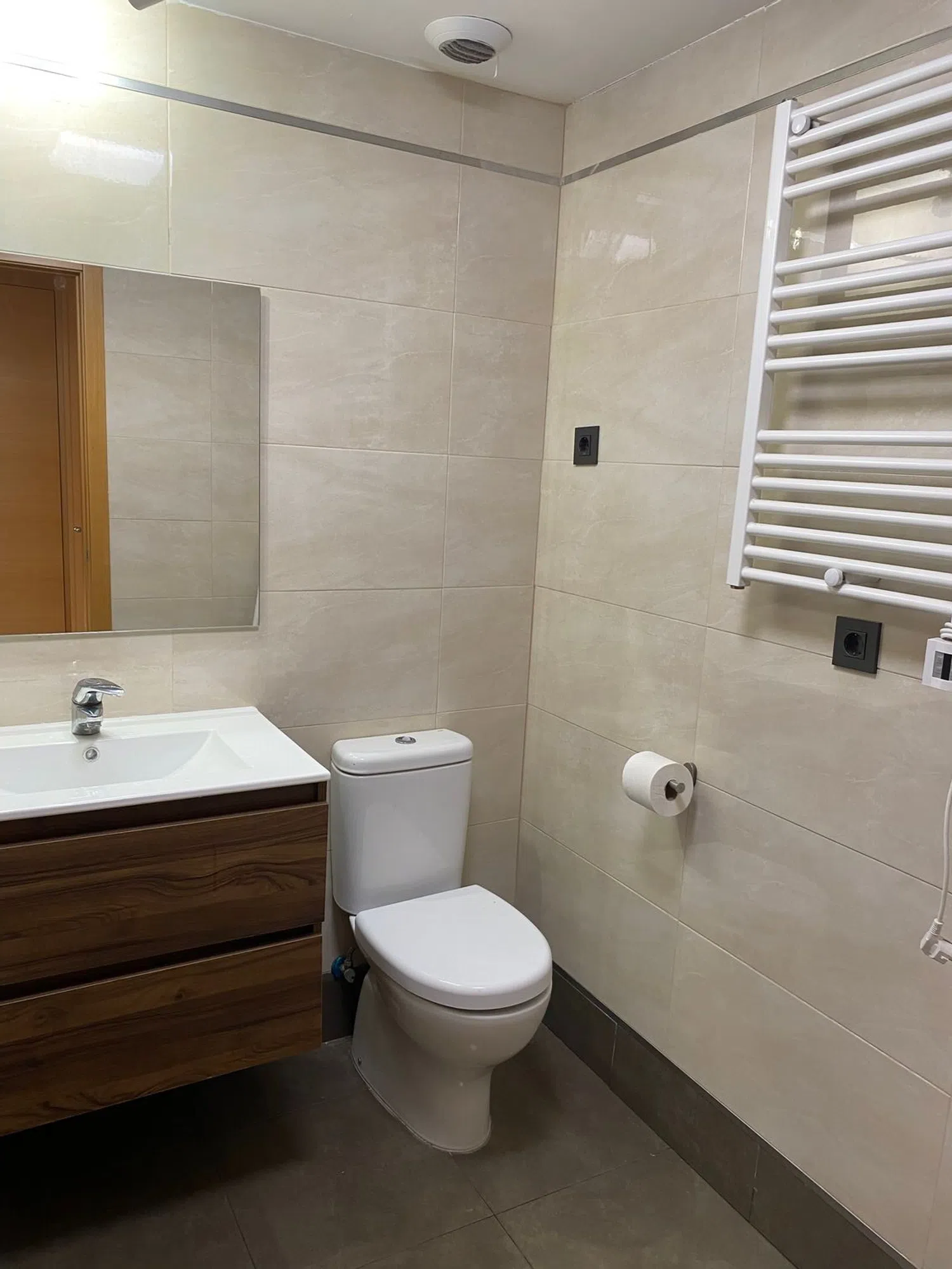 Piso en calle de Américo Castro, 114 - Foto 16