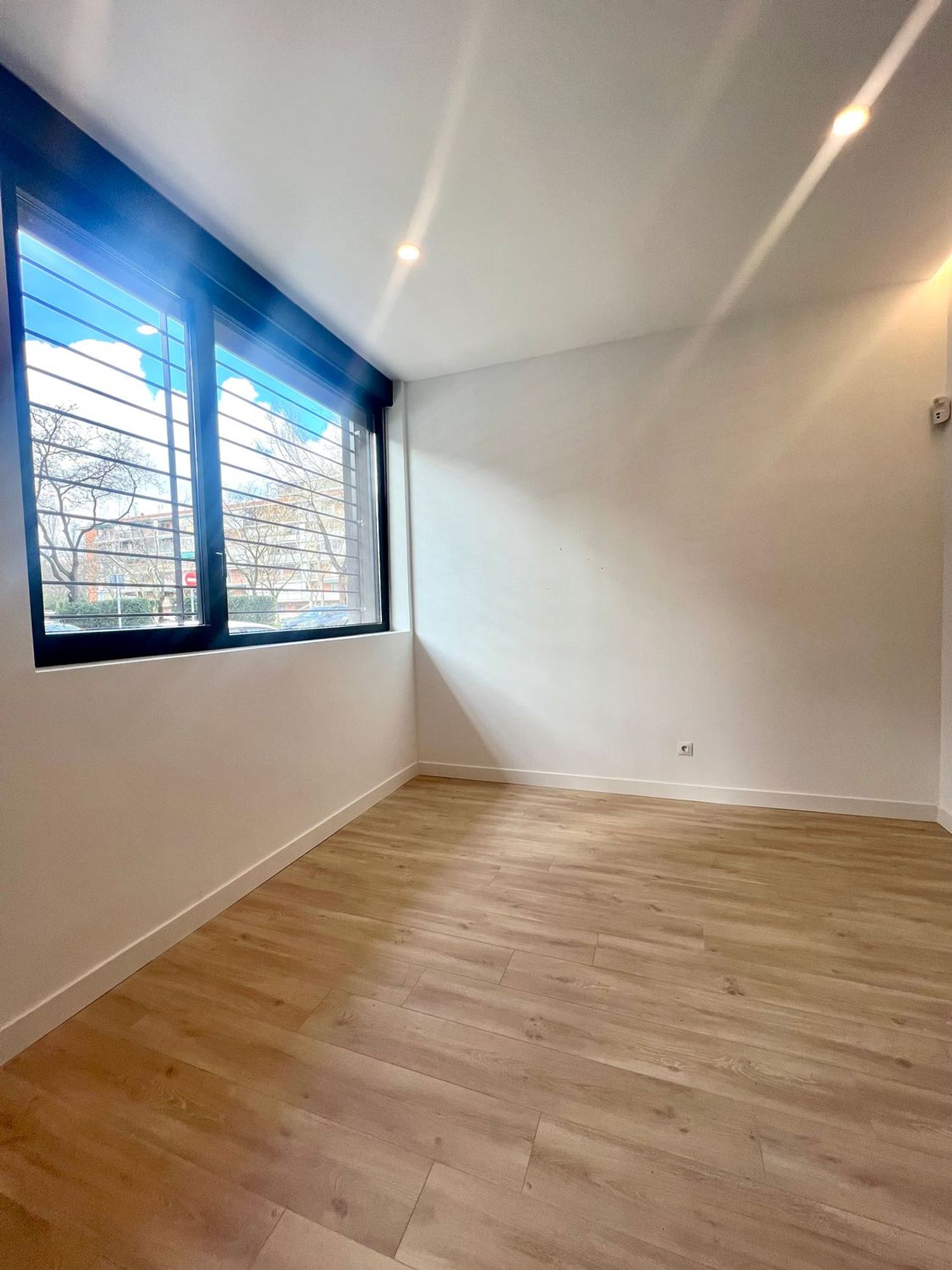 Estudio en calle mar de aran, 9 - Foto 2