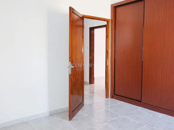 Piso en Calle de Mazagan, 39, Son Espanyolet - Foto 12