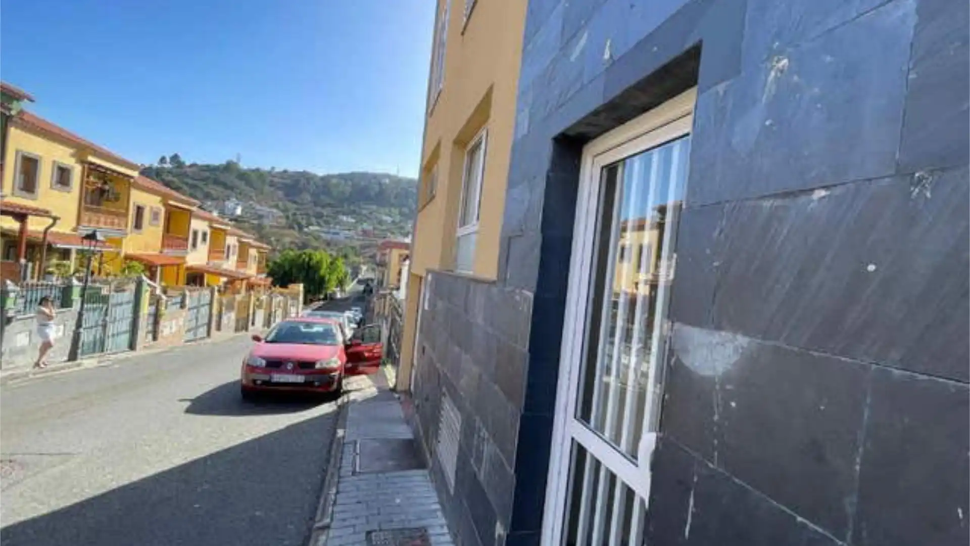 Piso en Teror centro - Foto 2