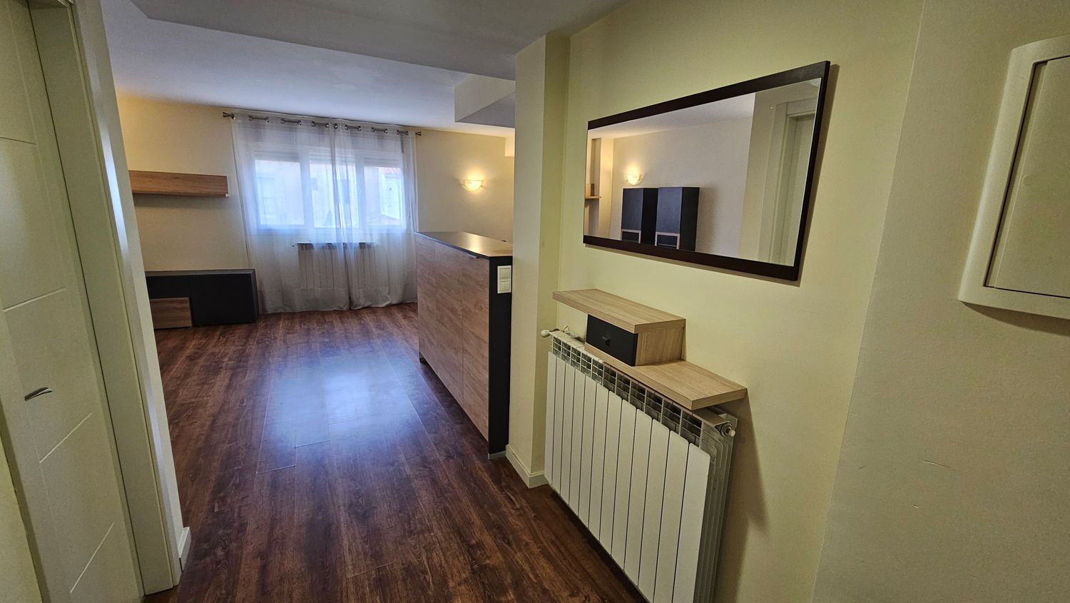 Dúplex en Travesía Medina, 6 -8, San Roque-Concordia-Adoratrices - Foto 4