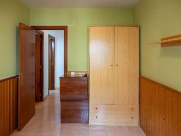 Piso en  Carrer del Dr. Carles Pol i Aleu 38 - Foto 22