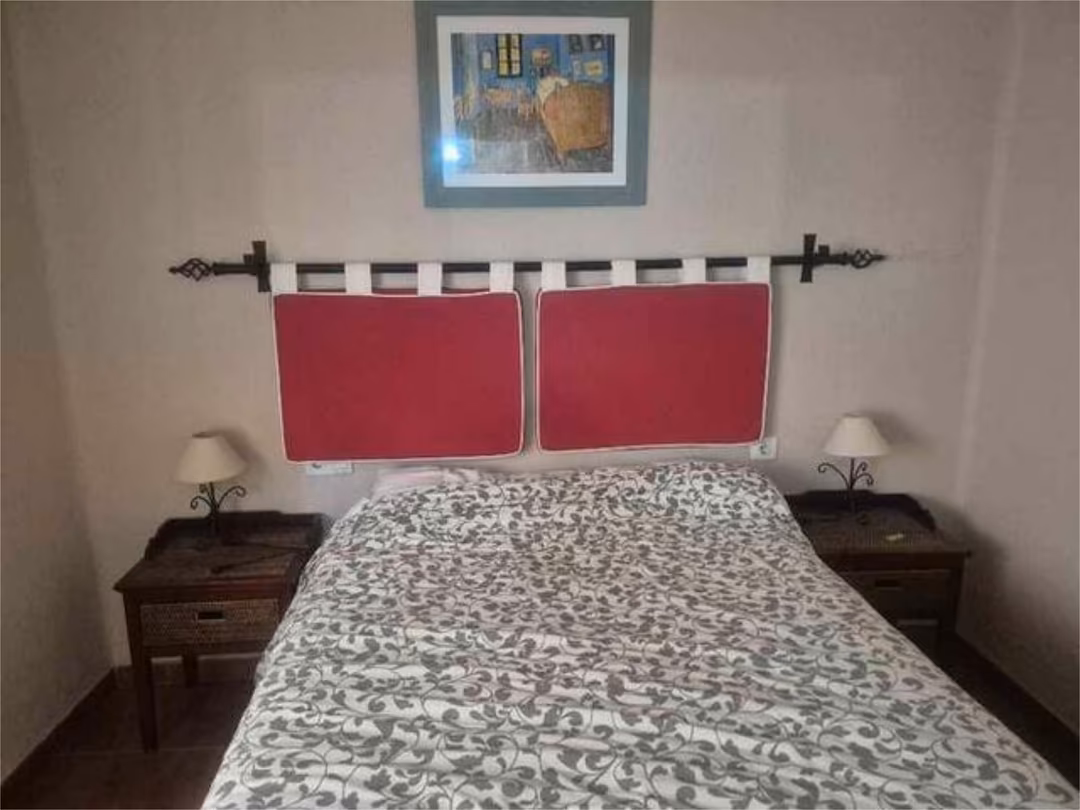 Apartamento en Centro - Foto 6