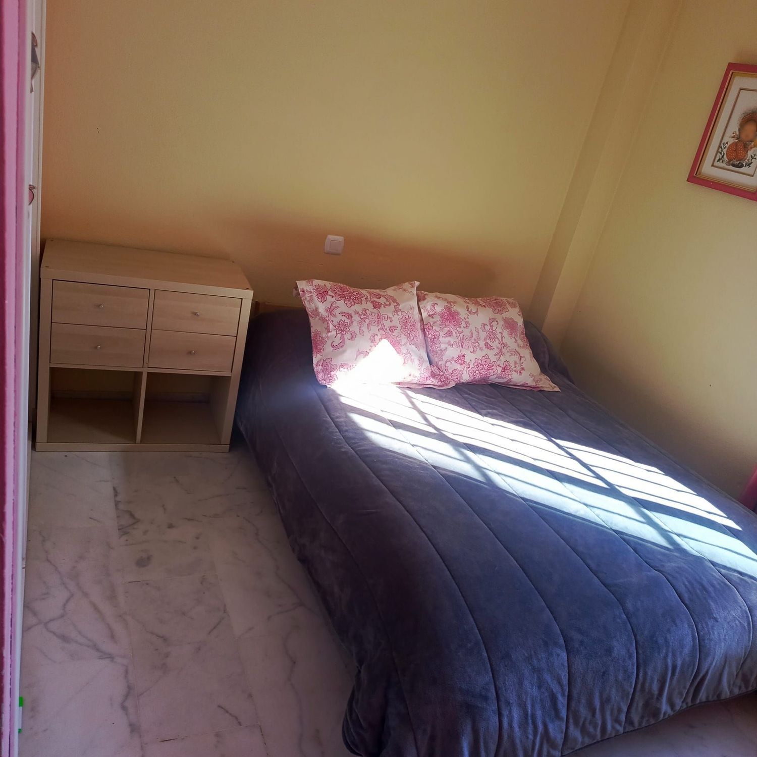 Piso en avenida Albaicin, 4 - Foto 18