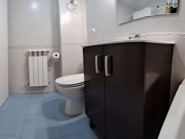 Piso en La huerta, 1 - Foto 5