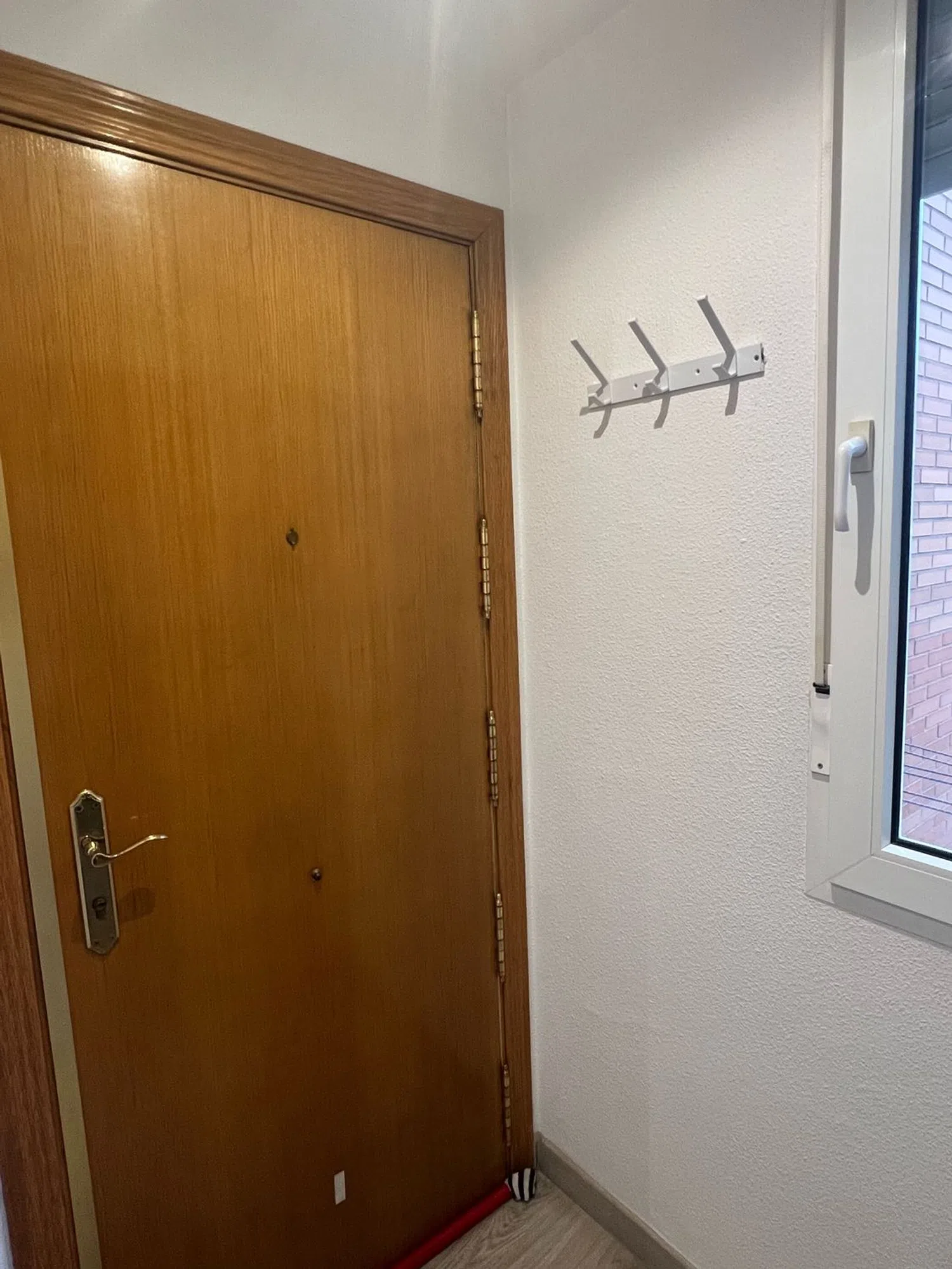 Piso en calle de las Azucenas, 42 - Foto 11