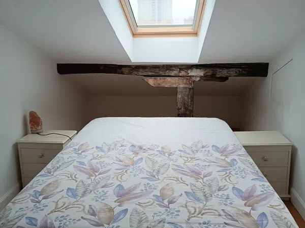 Dúplex en Dendarikale, 38, Casco Viejo, Casco Viejo - Foto 12